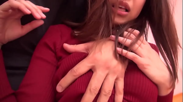 thumb full version httpsbit ly2lzbwjr