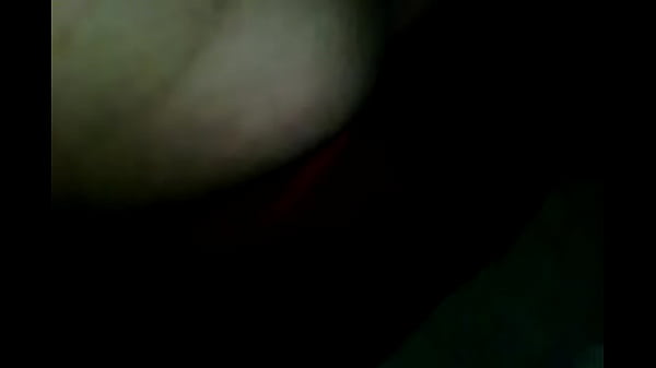 Play with a dildo