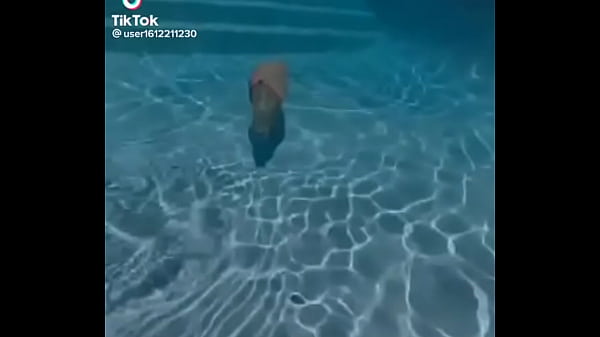 pendejo no dura nada