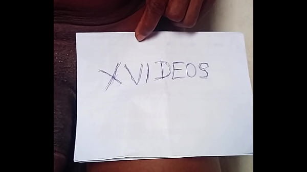 Verification video