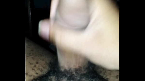 Download Video - Cum