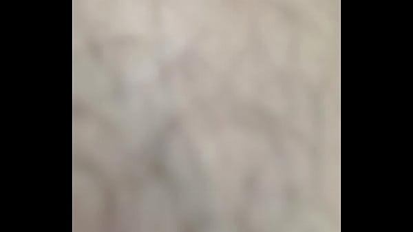 Video xác minh