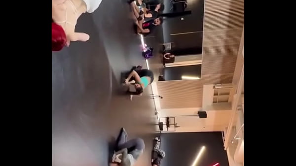 Do you like our dance ?