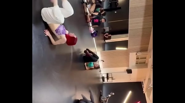 Do you like our dance ?