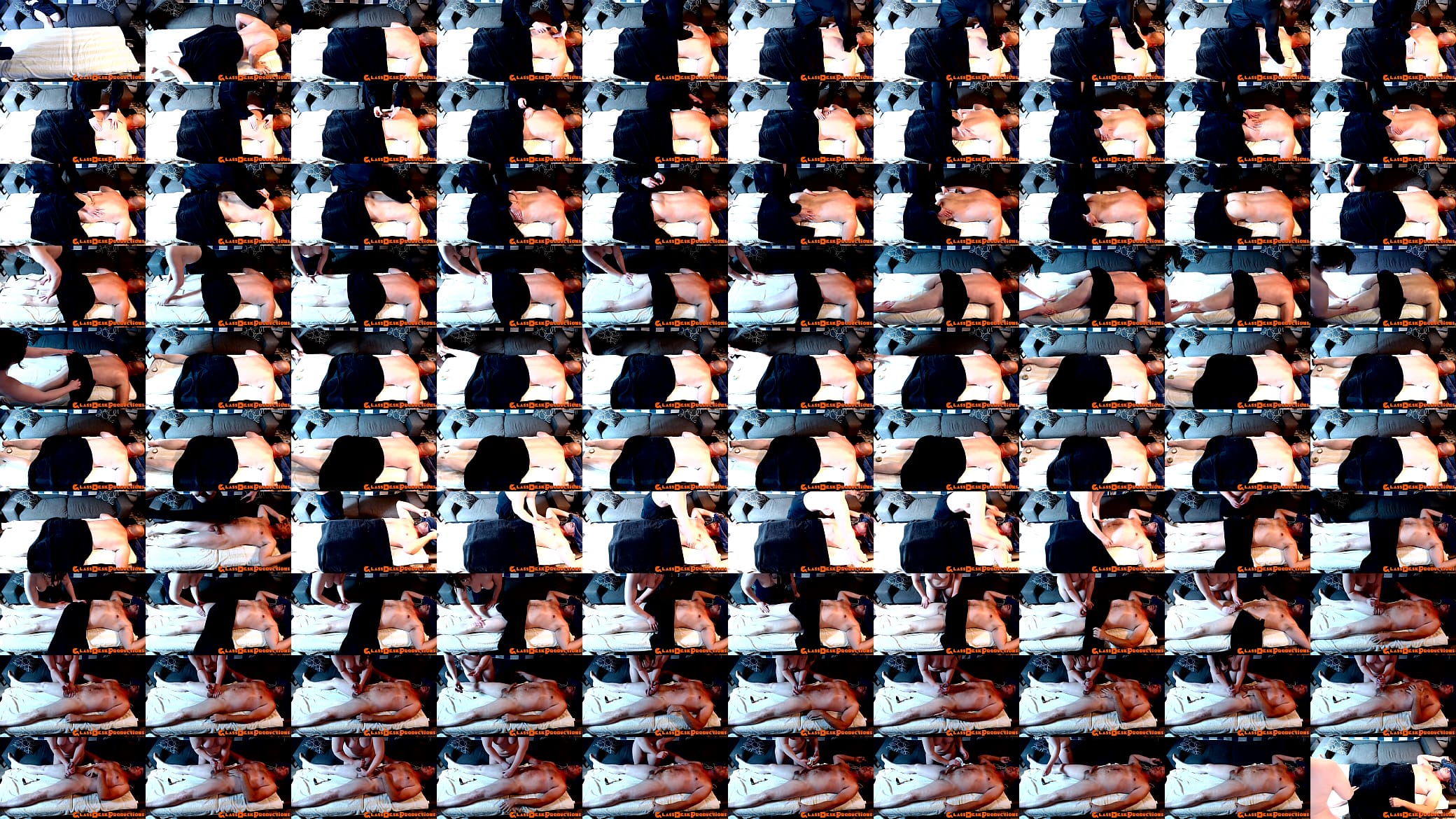 *&gt; Spy cam catches happy ending and masseuse loses her job 预览图