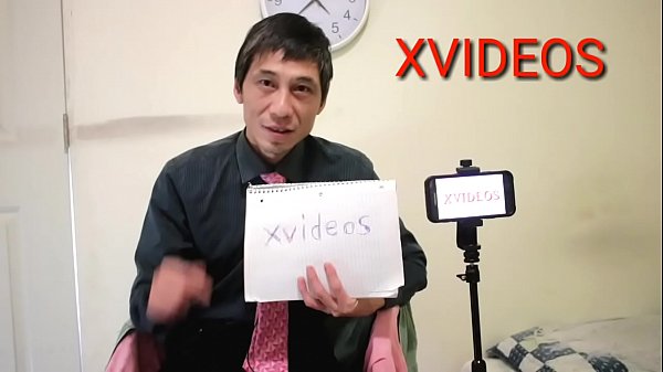Xvideos