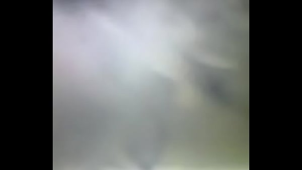 VID 20130301 083317