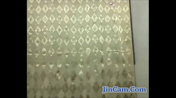 Latina camgirl love black big toys on webcam