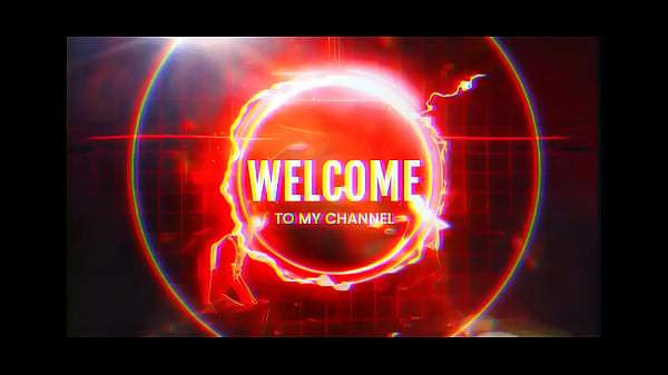 80's Rocker Girl Gets Fucked