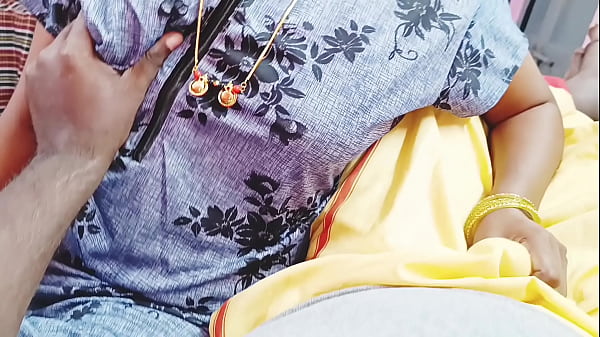 Download Video - Cheating wife&period; Indian wife cheating husband fucking husband's brother&period; Telugu dirty talks&period;