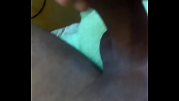 Agregame tengo polla grande