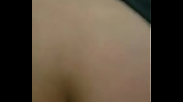 MI PUTA GIME DELICIOSO