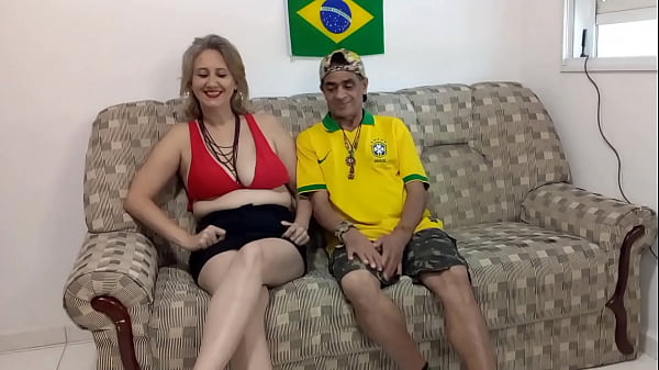 Copa do Mundo   Encontro com Amigos