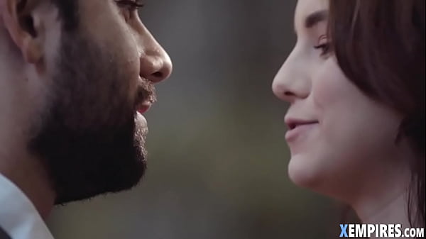 Download Video - Ellie Eilish In Love Lust