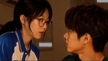 [AI] A period drama about campus sex and romance.