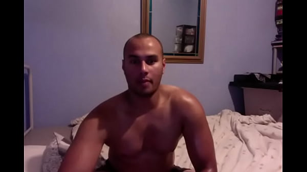 Download Video - Verification video