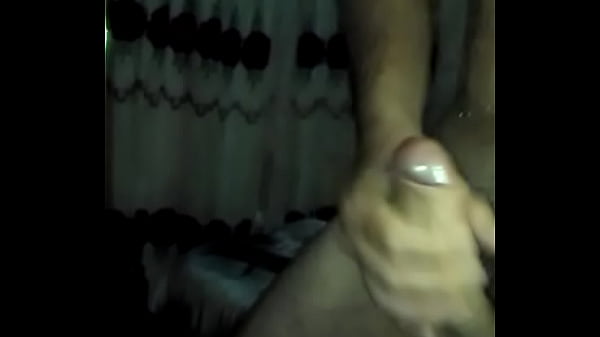 VID 20150106 110830 029