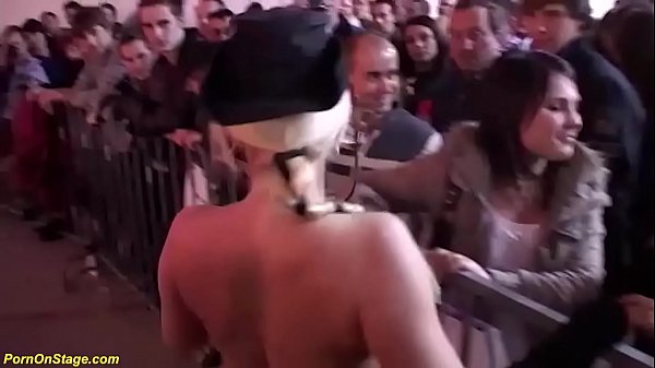 Extreme hot lesbiam stepmom cowgirl sex show