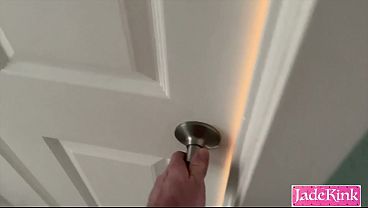 Amateur submissive girlfriend sex and piss fetish COMPILATION