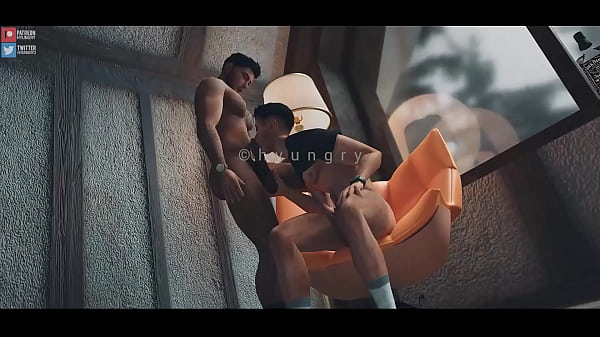 Download Video - VIRTUAL RIDE &lbrack;OVA 2&rsqb;