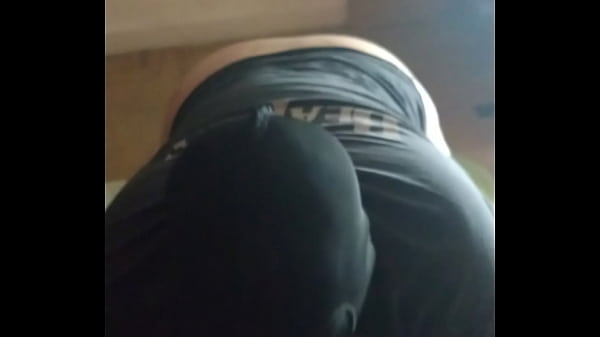 Peteando y perreando