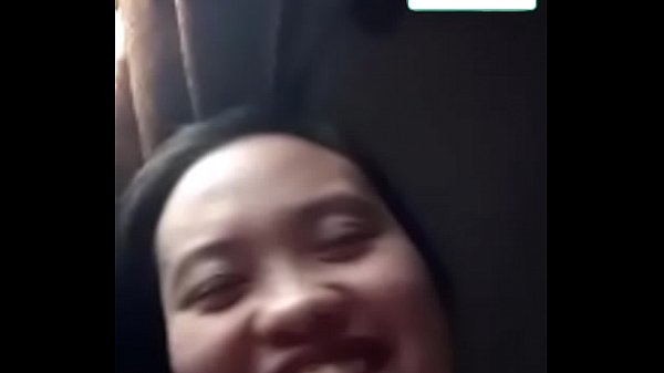 Download Video - em g&aacute;i 1995 v&itilde;nh ph&uacute;c cho xem lồn