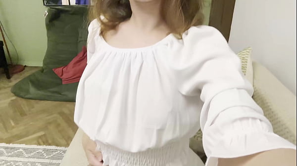 Lika Li Cheating Ex-Girlfriend Solo Masturbation Webcam