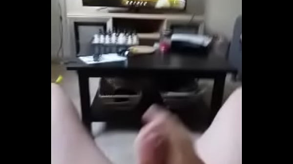 Cumming for Sarah