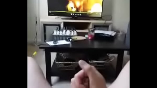 Cumming for Sarah