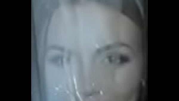 Download Video - My huge cum tribute on Victoria Justice