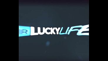 Summer In Mallorca With Busty Blonde Cameron Cohen