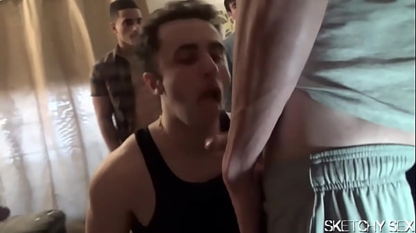 Download Video - BUTT & BREDED