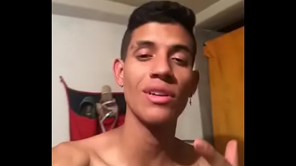 Vídeo de verificación