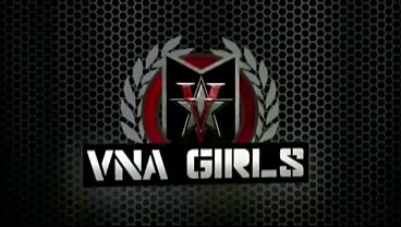 Facesitting Lesbians Holly Heart & Samantha Rone Go Nasty & Naughty!