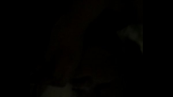302BF2E0-7ACE-49A8-A113-BE0358621B59.MOV
