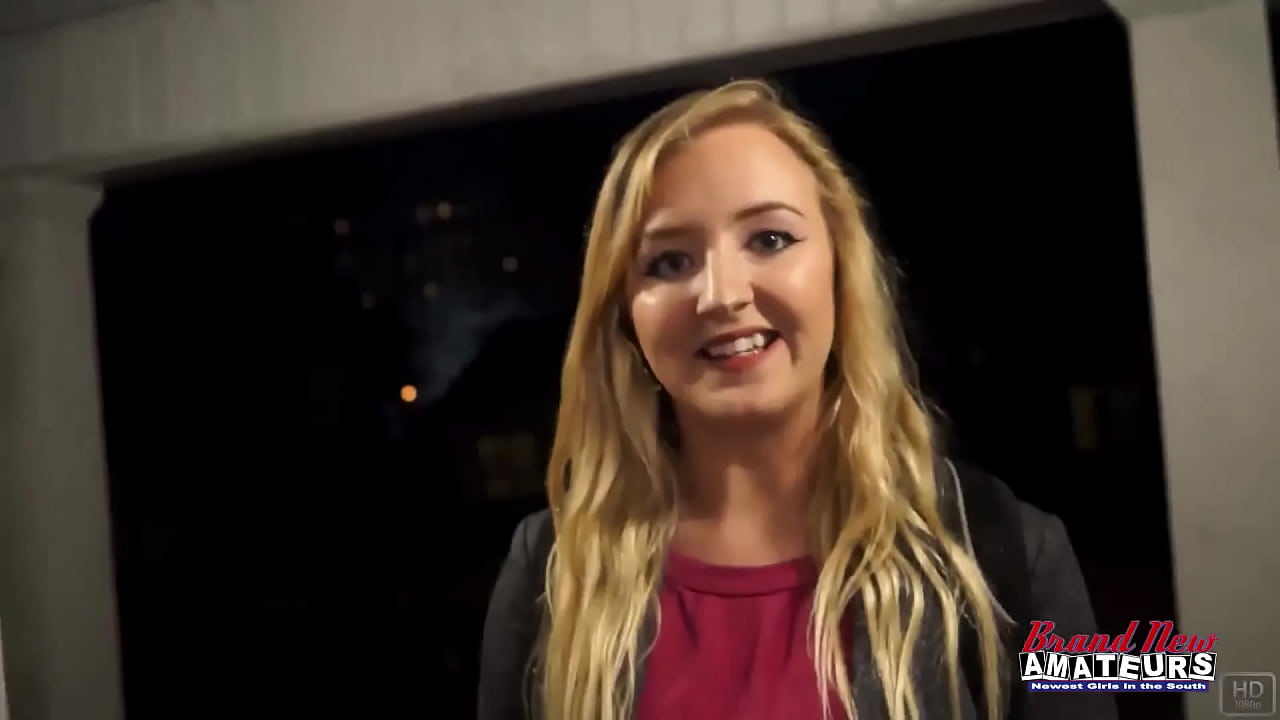¡La linda morena Autum y la rubia Alex se chupan y se follan con los dedos el coño de la otra!
                     lesbian blonde sexy petite brunette amateur curvy dirty POV deep throat new rimming facial cumshot girl on girl curvy body shaved pussy hair muchos negros
