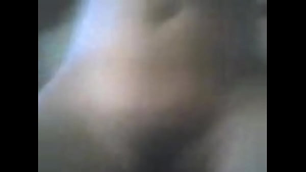ex-girlfriend sex