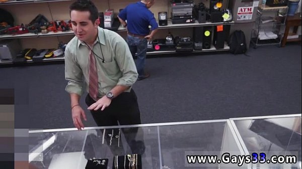 Naked young boys sex porn He gave him a ample e...