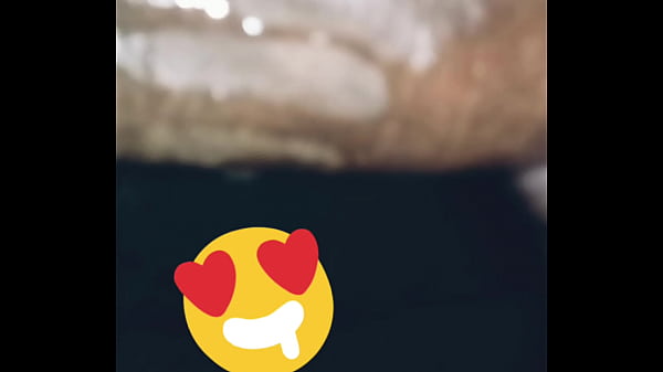 18 year old teen sucks deeply her boy friend