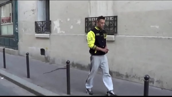 824 hot sneaker ftetsh sex domination