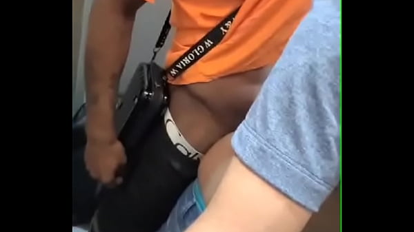 CL&Aacute;SSICOS BANHEIROS P&Uacute;BLICOS