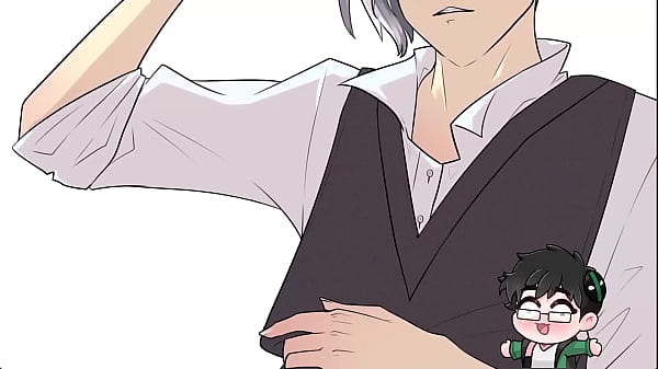 Would you lie to your lover?