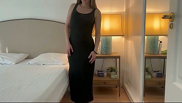 [Joi] Video Personalizado con Masturbacion ANAL con Instrucciones para hacerme Gritar y Chorrear !