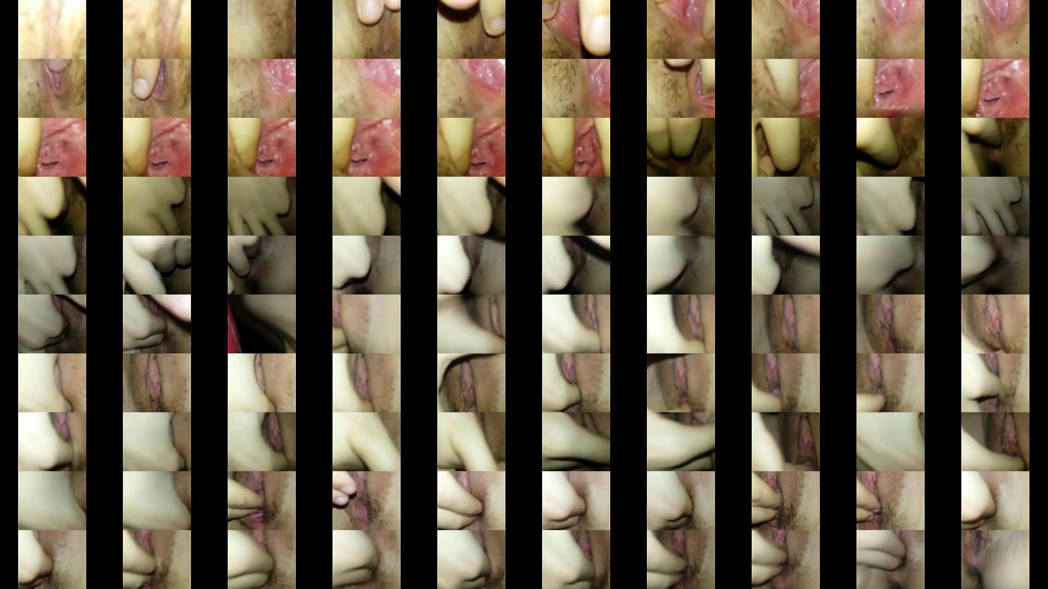 TEEN MASTURBATING FOR ME 预览图