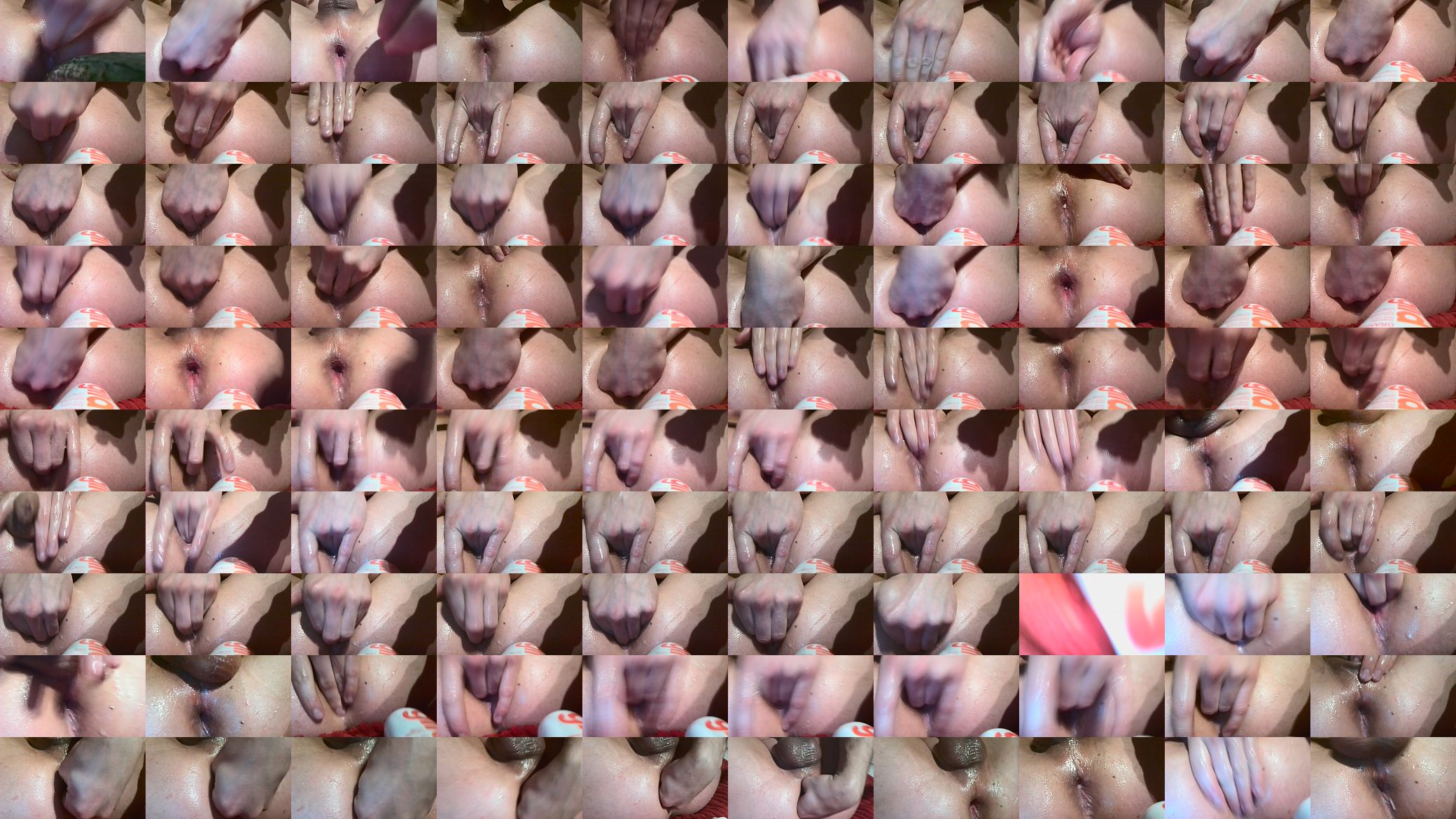 anal play solo 预览图