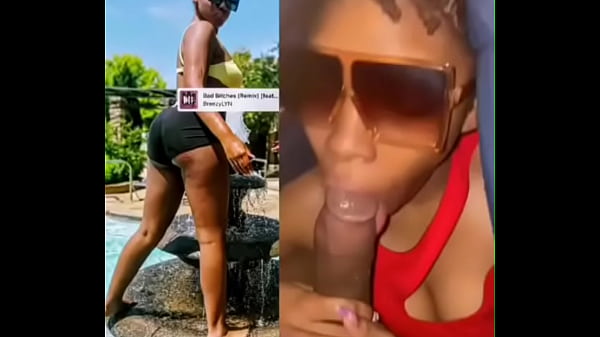 TX girl Blowjob video Leaked