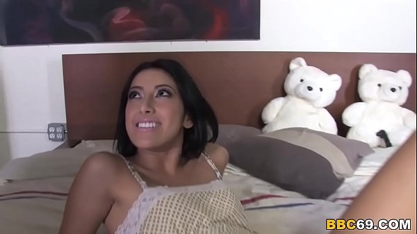 I Don't Know I Can Handle That - Kimberly Gates