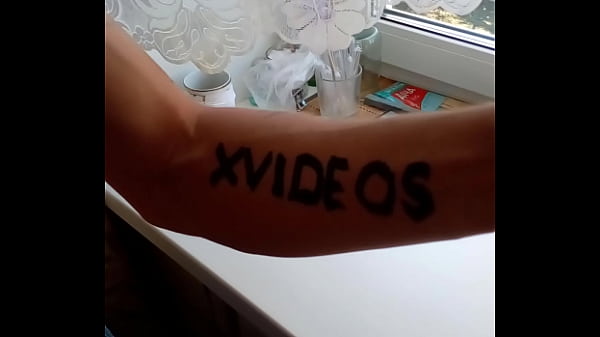 Video for verification