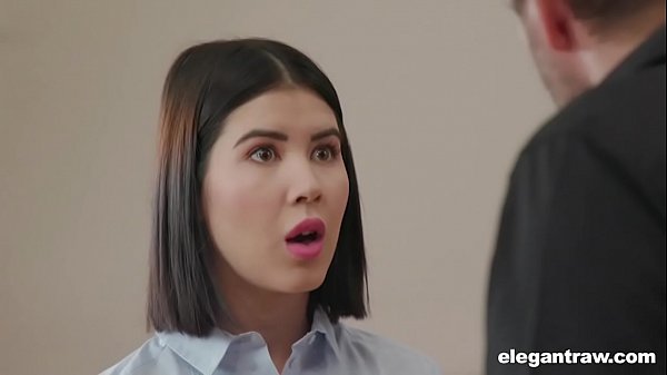 Why I Fucked My Stepdad