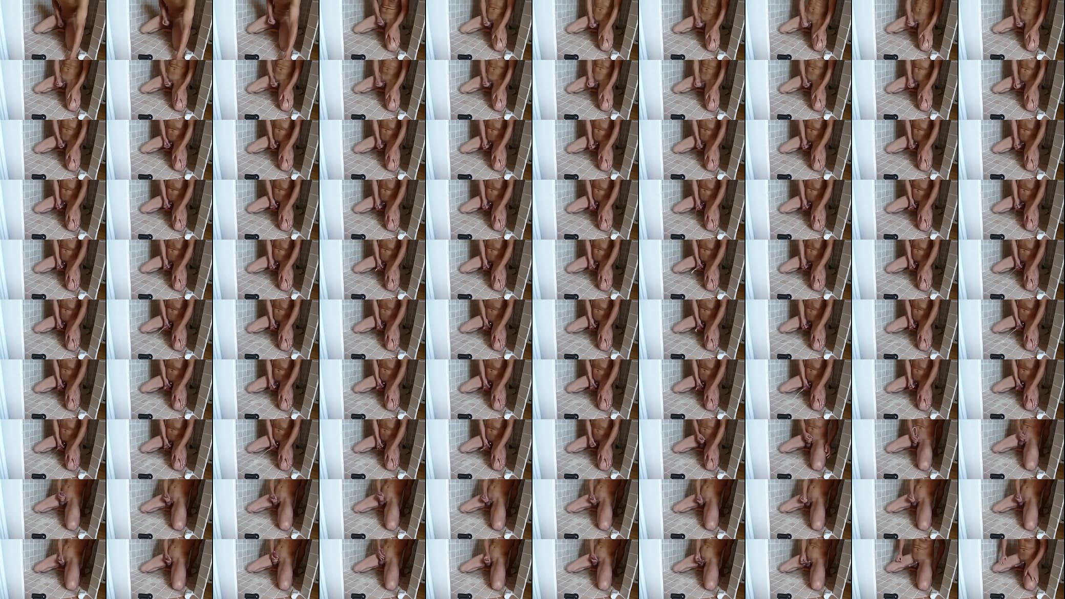 14 jatos de porra 预览图